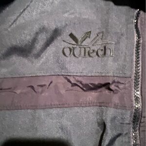 Outech Ski Snowboard Winter Pants